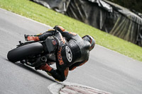 cadwell-no-limits-trackday;cadwell-park;cadwell-park-photographs;cadwell-trackday-photographs;enduro-digital-images;event-digital-images;eventdigitalimages;no-limits-trackdays;peter-wileman-photography;racing-digital-images;snetterton;snetterton-no-limits-trackday;snetterton-photographs;snetterton-trackday-photographs;trackday-digital-images;trackday-photos